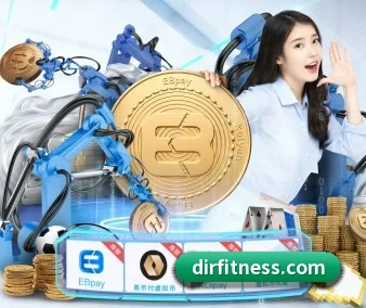 aoa体育登录入口 APP